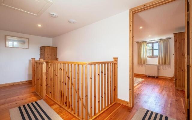 Church Close Cottage