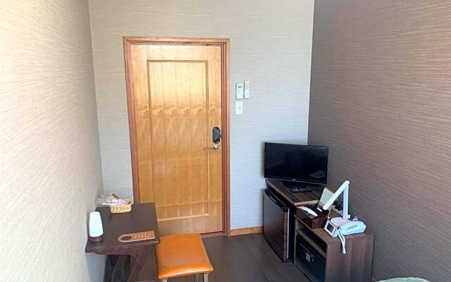 Sado - Hotel - Vacation STAY 82494