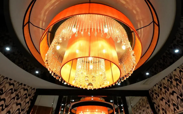 APA Hotel Toyohashi Ekimae