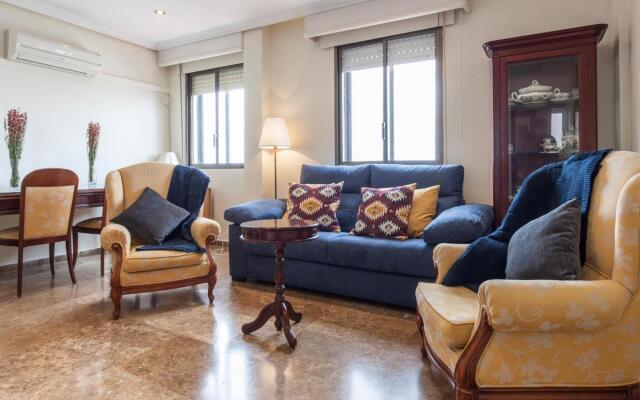 Republica Argentina 22