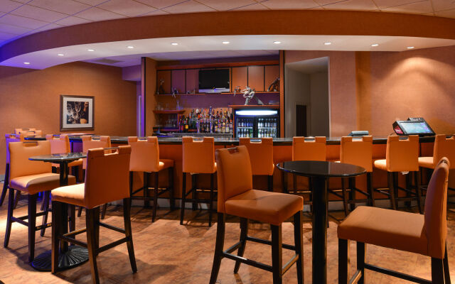 Holiday Inn Martinsburg by IHG
