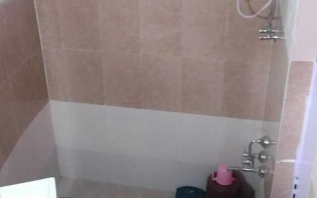 Rann Resort Dholavira