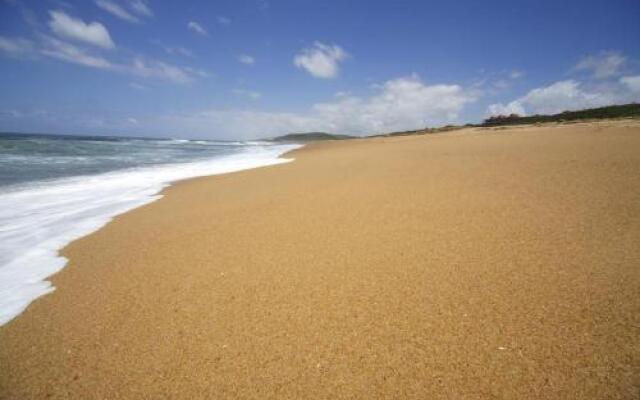 Zimbali Suite 523