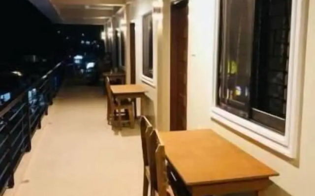 Villa Pamana Inn Puerto Galera powered by Cocotel