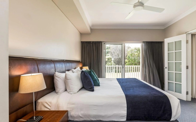 Caves House Hotel Yallingup