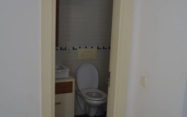 Mermaid Villas Belek 3 bedrooms beach