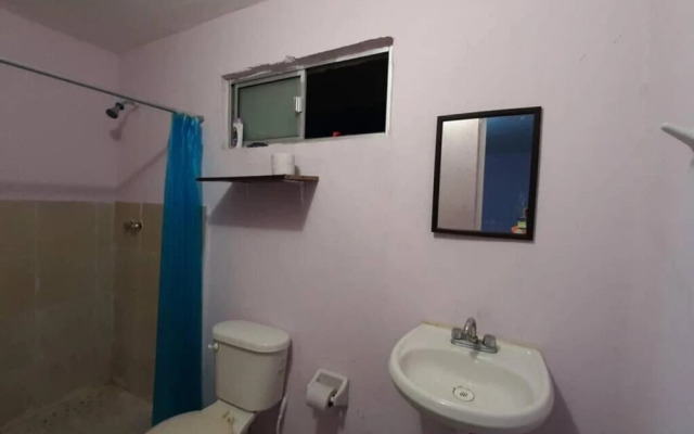 El Costeñito Hostal - Hostel