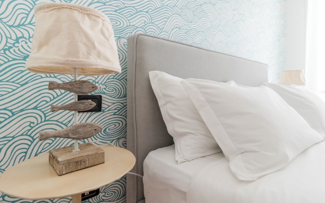 Italianway - Ottoventi Apartments Tramontana - AG-E431-BONF8F1