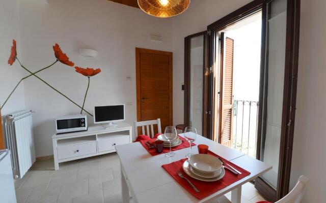 Casa Campanelli