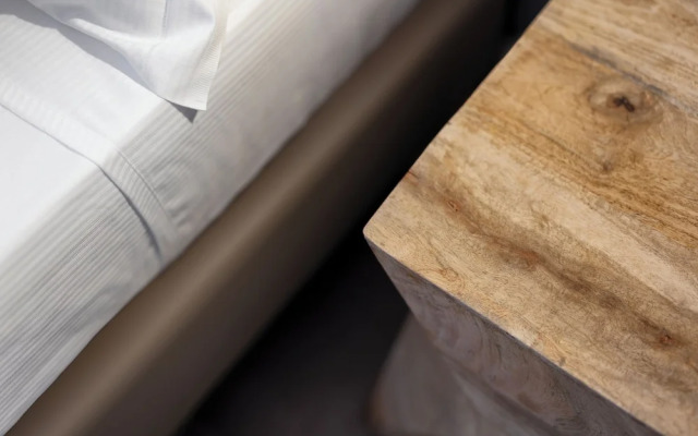 The Point Suites Rome – Guest House