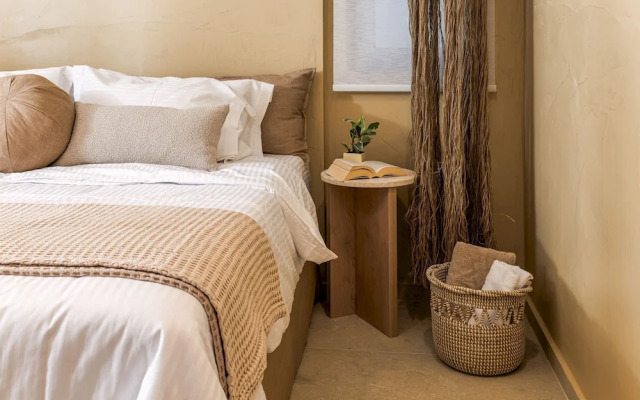 Numa Villas - Villa Taupe by Estia