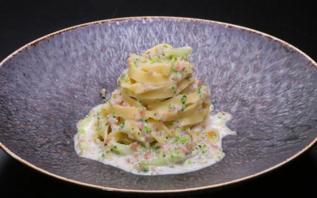 Grand XIV Naruto The Lodge