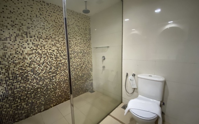Residence Inn Cherating