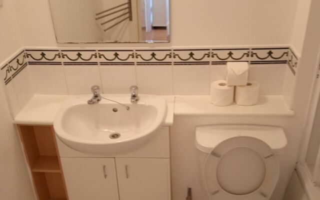 Trendy Rooms - Aberdeen