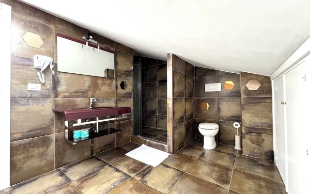 Residence Il Boschetto