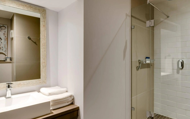 Protea Hotel by Marriott Cape Town Sea Point