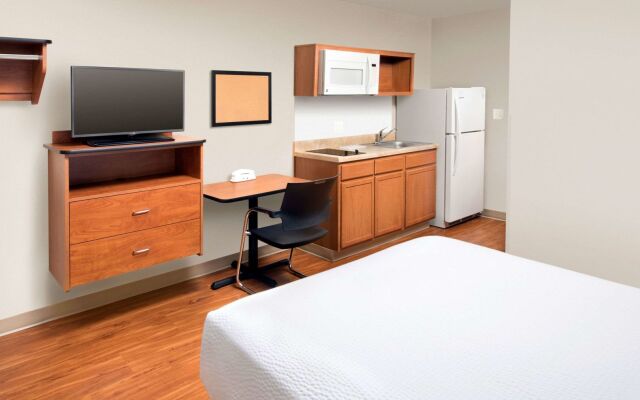 Extended Stay America Select Suites - Dayton - Miamisburg