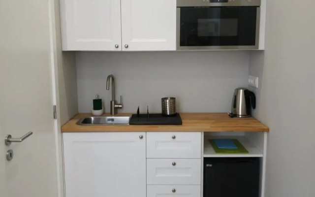 Great Stay Fanqueiros Guest House 3