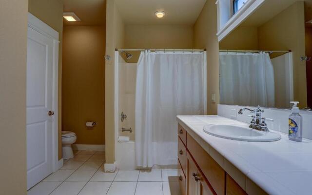 Big Pine-Ac-3Br/2.5Ba