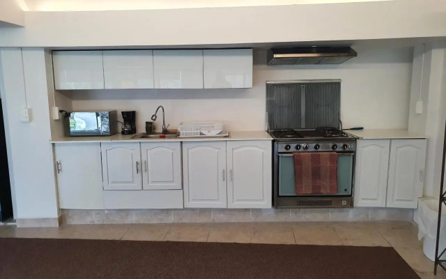 Hermoso Loft espectacular vista BosquesdelasLomas
