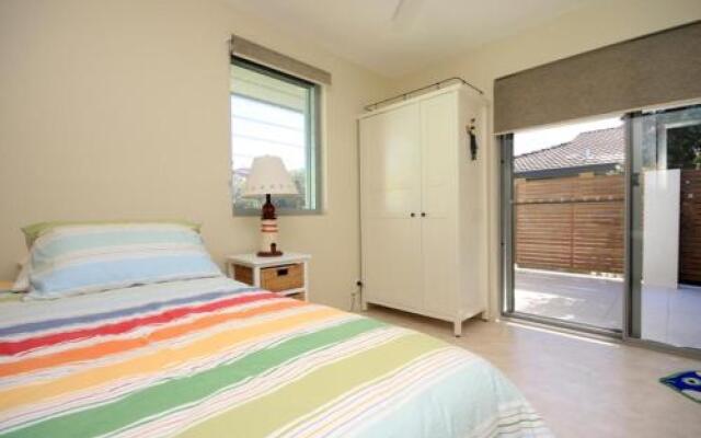 Lorikeet 1, 66 Underwood Rd, Forster