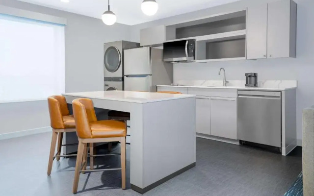 Homewood Suites By Hilton Holland