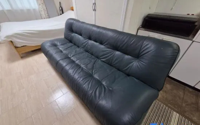 스탠다드 객실 사진 3