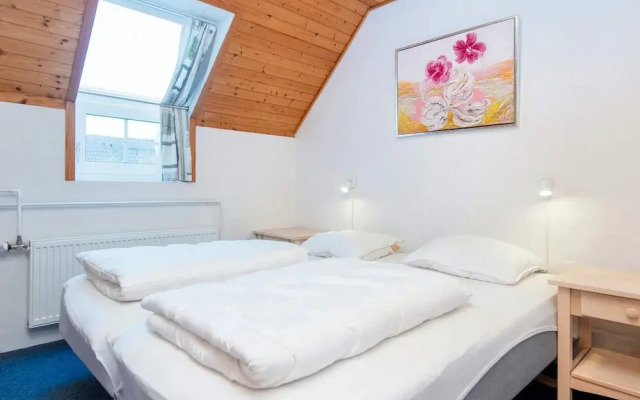 Luxury Pool House by Sea - By Traum Ferienwohnungen