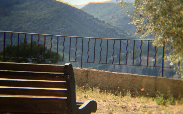 Le Deffends de Redon