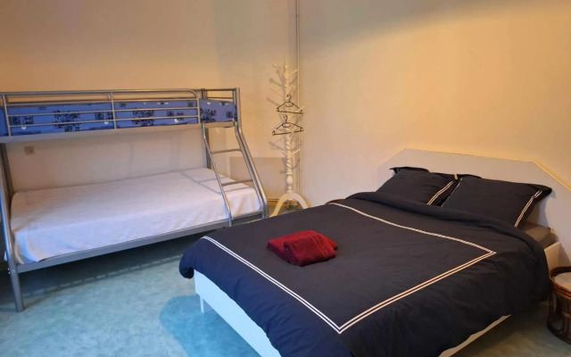 Kamer Markt Geraardsbergen