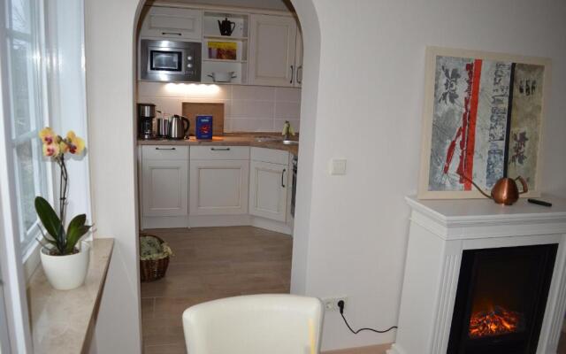 5***** Luxus Suite Engel