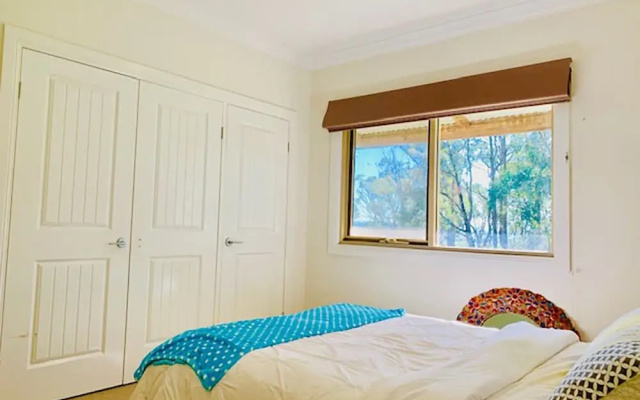 Grand Gippsland Home Sleeps Up To 28