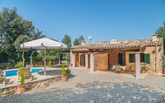 YupiHome Finca Sa Casa Nova