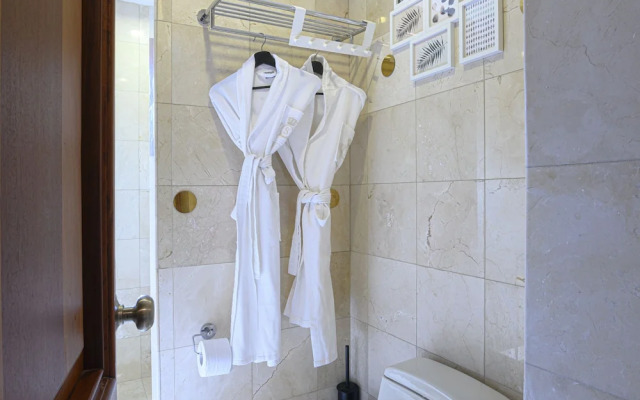 Selectum Hacienda Punta Cana