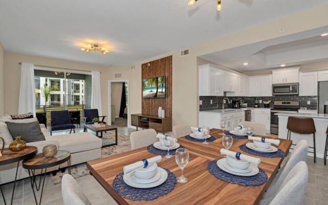 Stl105-3150-3 in Kissimmee