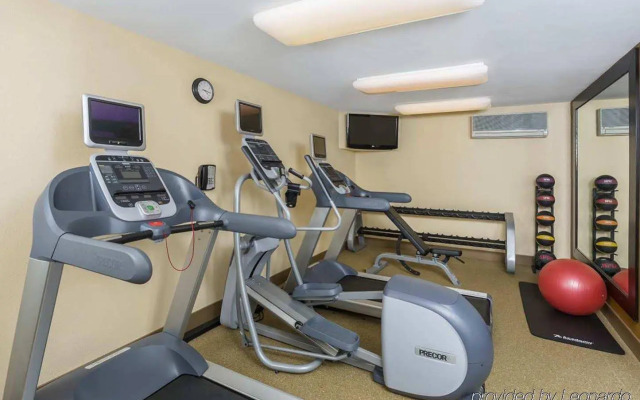 Homewood Suites by Hilton Houston-Westchase