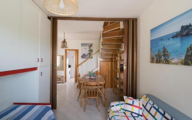 La Casa di Pippo