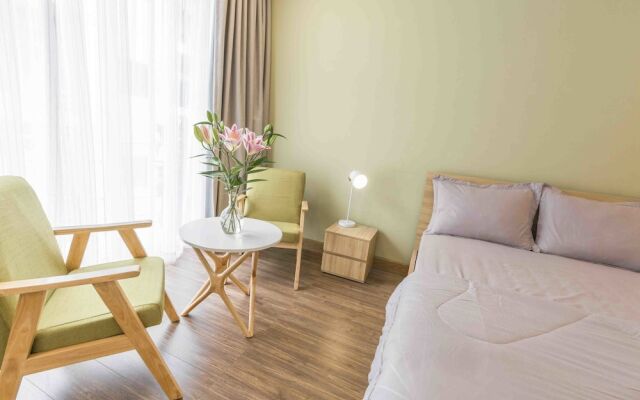 BD Homestay