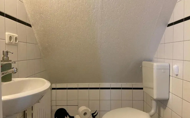 Kleemann´s Apartment****