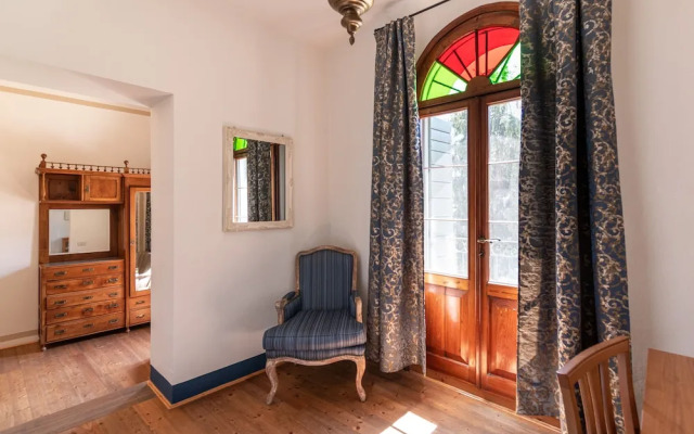 Villa Clementina, Prosecco Country Hotel
