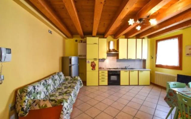 Casamarin1