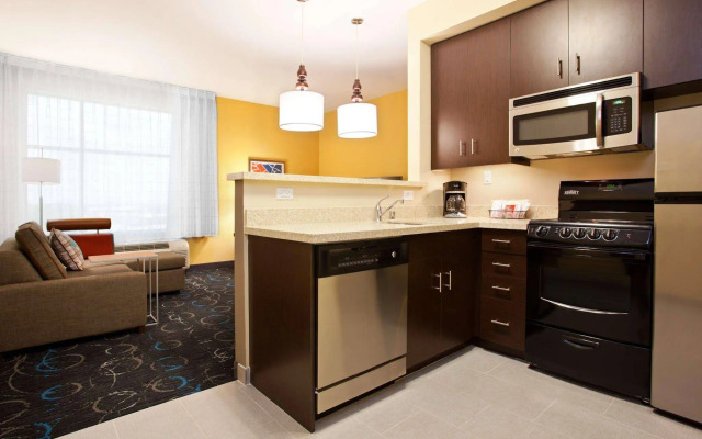 TownePlace Suites by Marriott Carlsbad