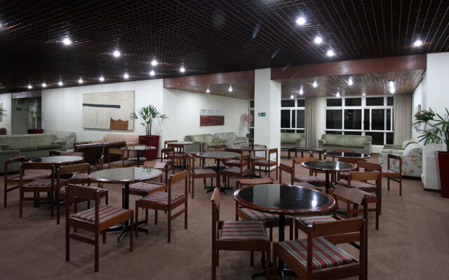 Hotel Majestic