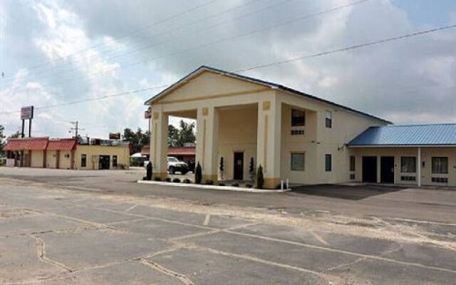 Fairview Suites