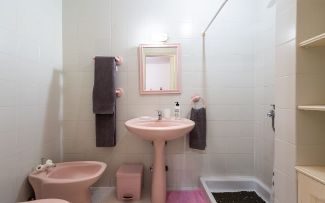 Exclusive Villa Maspalomas