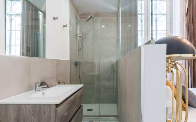 Hostal Roomsole