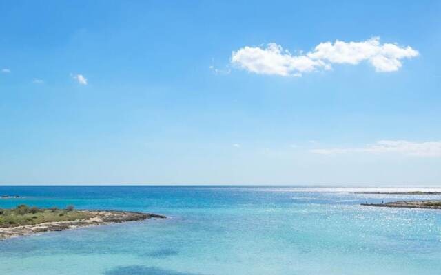 1485 Villa Gi - Bilo Rosso