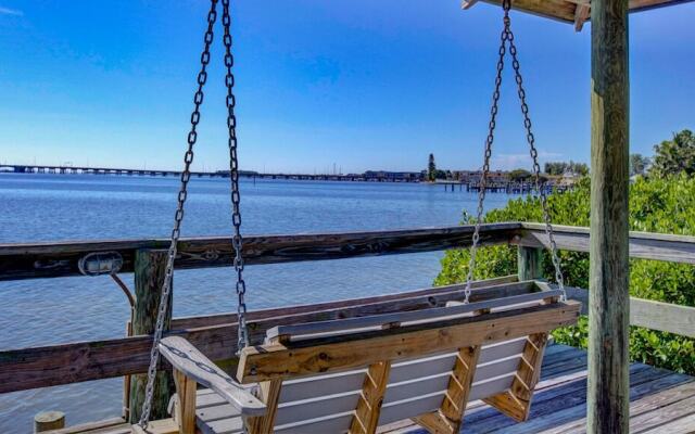 226 Bradenton Beach Club