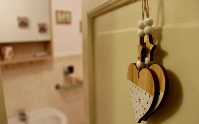 VUCCIRIA 57 nel cuore pulsante della movida !