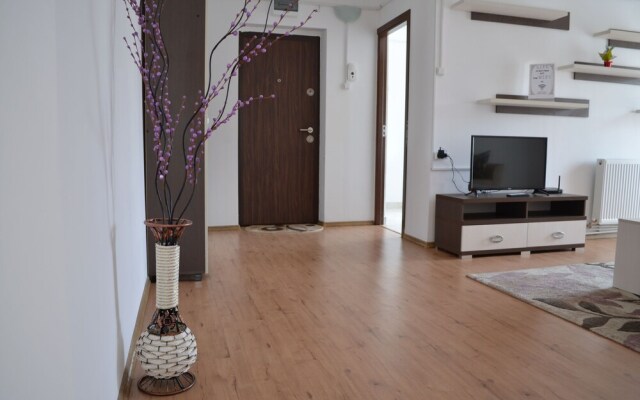 Alexys Residence 6